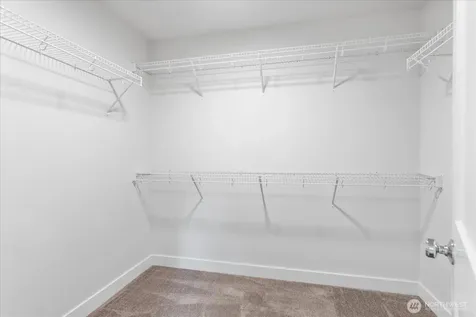 121 171st Place SW Bothell WA 98012