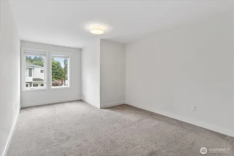 121 171st Place SW Bothell WA 98012