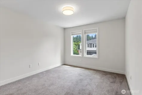 121 171st Place SW Bothell WA 98012