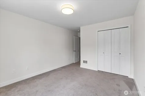 121 171st Place SW Bothell WA 98012