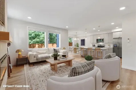 121 171st Place SW Bothell WA 98012