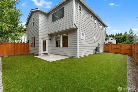 121 171st Place SW Bothell WA 98012