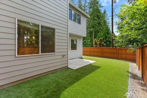 121 171st Place SW Bothell WA 98012