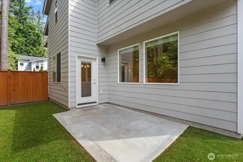 121 171st Place SW Bothell WA 98012