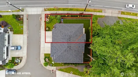 121 171st Place SW Bothell WA 98012