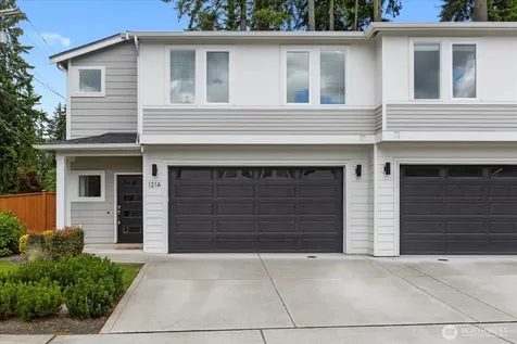 121 171st Place SW Bothell WA 98012