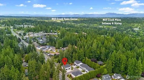 121 171st Place SW Bothell WA 98012