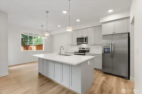 121 171st Place SW Bothell WA 98012
