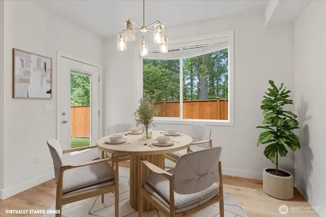 121 171st Place SW Bothell WA 98012