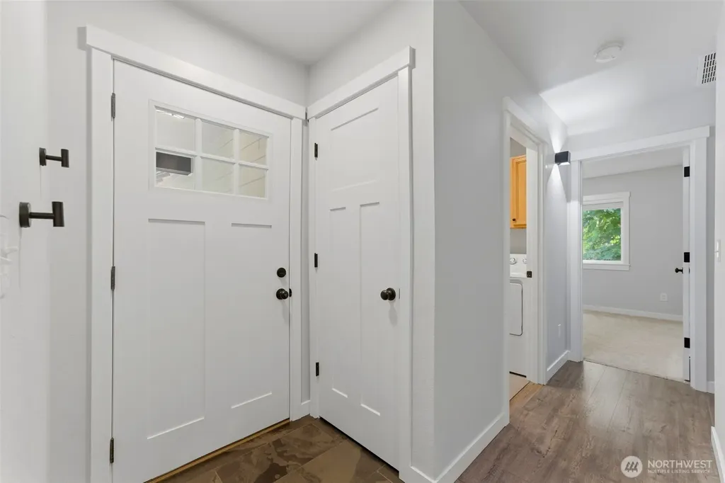 5270 SE Pine Lake Boulevard Olalla WA 98359