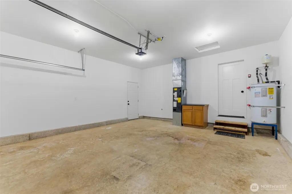 5270 SE Pine Lake Boulevard Olalla WA 98359