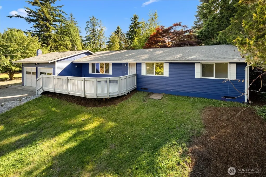 2917 W Maplewood Avenue Bellingham WA 98225