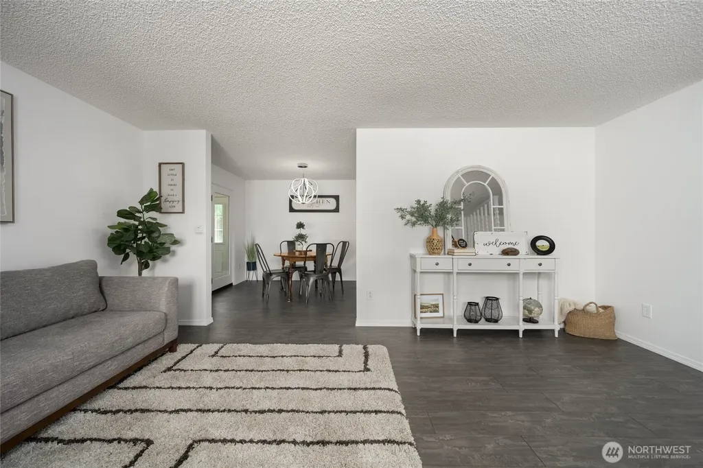 2917 W Maplewood Avenue Bellingham WA 98225