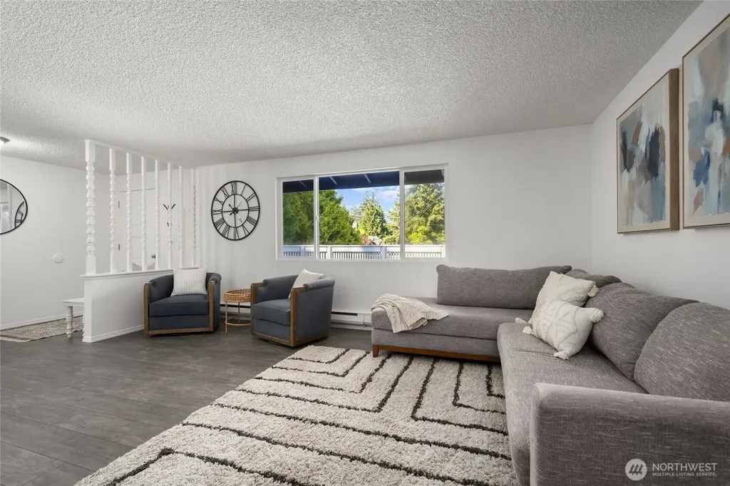 2917 W Maplewood Avenue Bellingham WA 98225