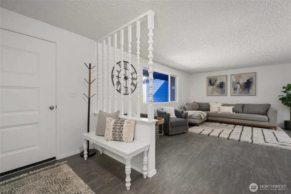 2917 W Maplewood Avenue Bellingham WA 98225