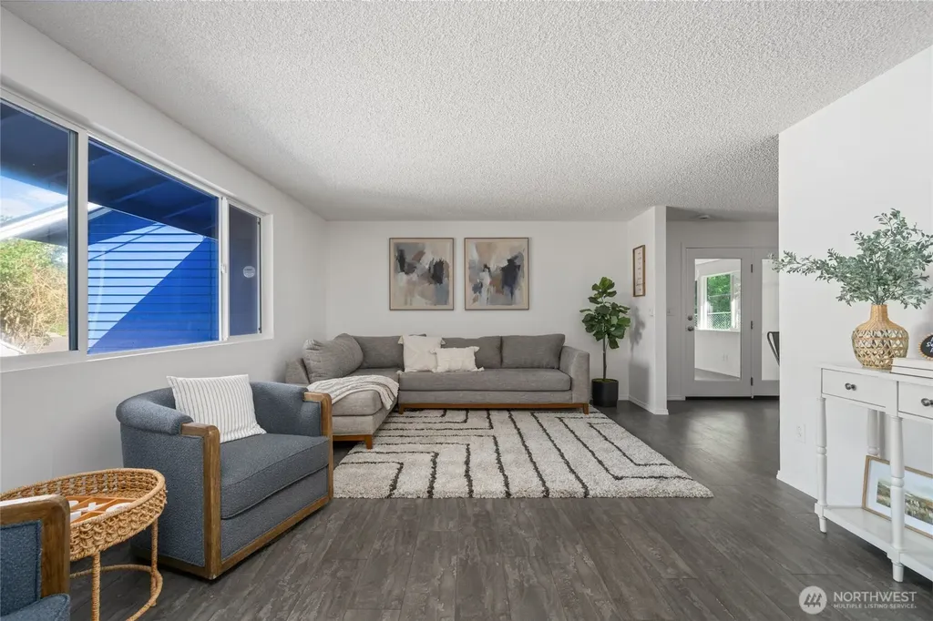 2917 W Maplewood Avenue Bellingham WA 98225