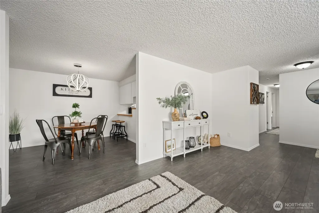 2917 W Maplewood Avenue Bellingham WA 98225