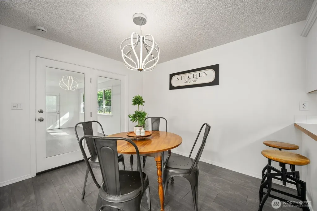 2917 W Maplewood Avenue Bellingham WA 98225