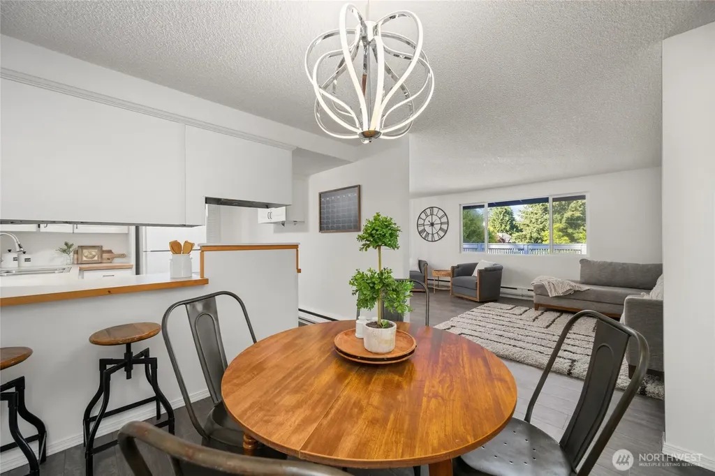 2917 W Maplewood Avenue Bellingham WA 98225