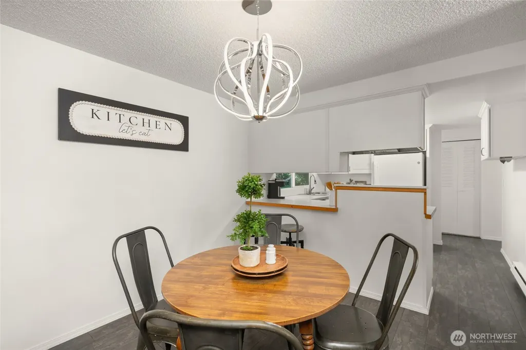2917 W Maplewood Avenue Bellingham WA 98225