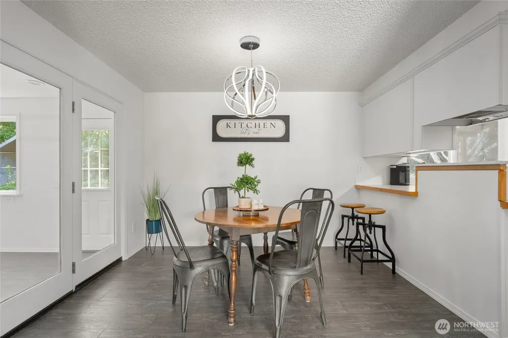 2917 W Maplewood Avenue Bellingham WA 98225