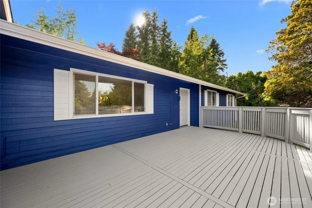 2917 W Maplewood Avenue Bellingham WA 98225