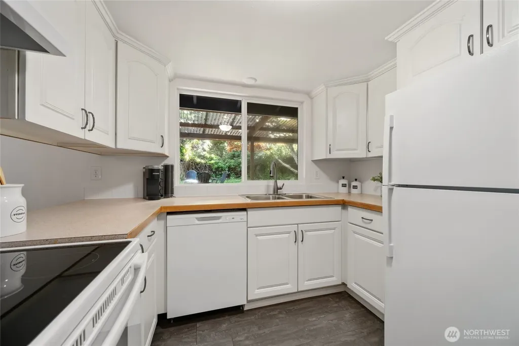 2917 W Maplewood Avenue Bellingham WA 98225