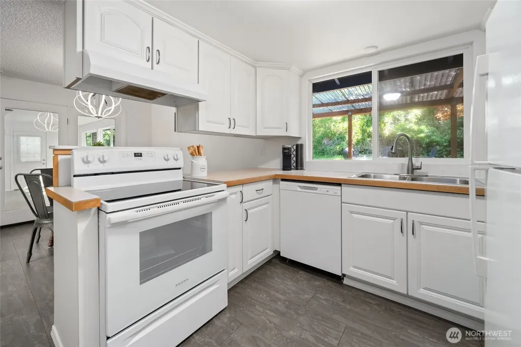 2917 W Maplewood Avenue Bellingham WA 98225