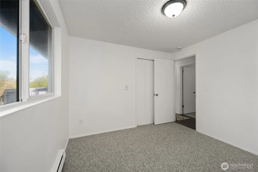 2917 W Maplewood Avenue Bellingham WA 98225