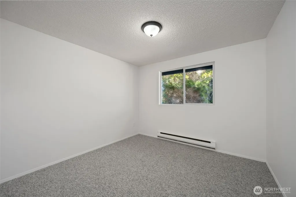 2917 W Maplewood Avenue Bellingham WA 98225