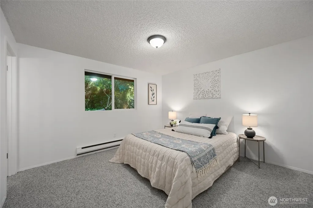 2917 W Maplewood Avenue Bellingham WA 98225