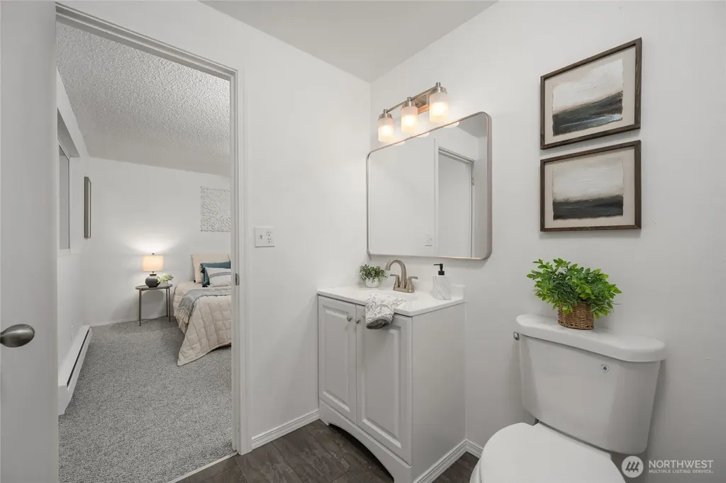 2917 W Maplewood Avenue Bellingham WA 98225