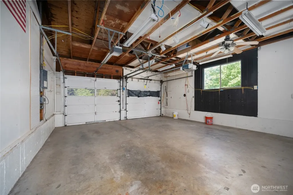 2917 W Maplewood Avenue Bellingham WA 98225