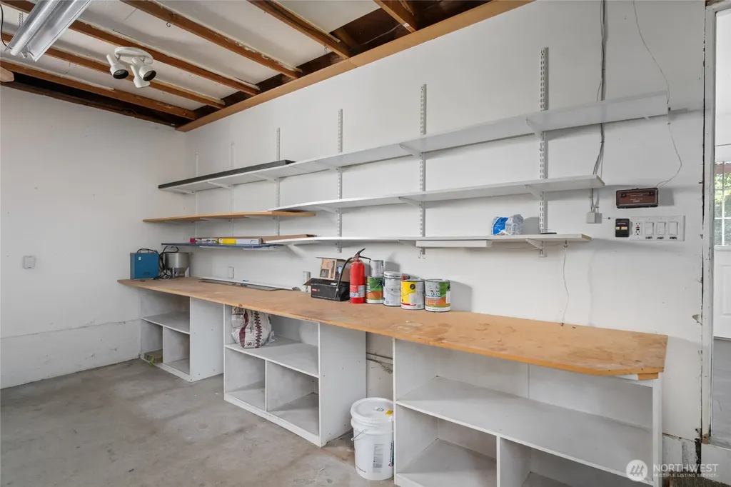 2917 W Maplewood Avenue Bellingham WA 98225