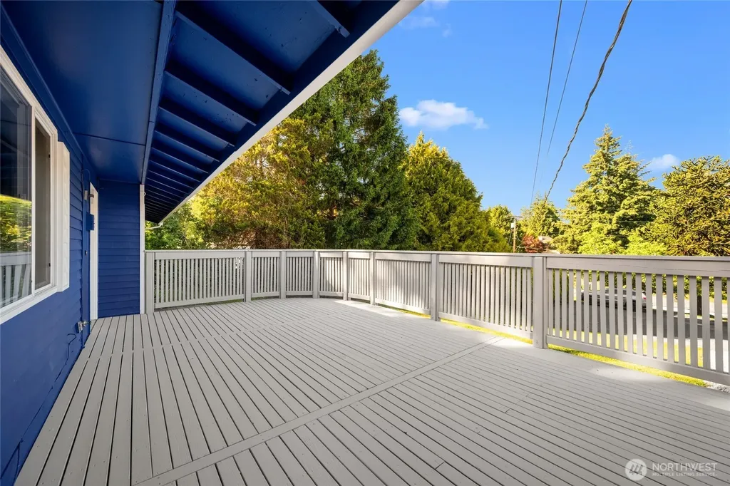 2917 W Maplewood Avenue Bellingham WA 98225