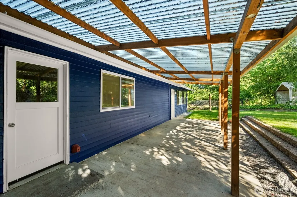 2917 W Maplewood Avenue Bellingham WA 98225