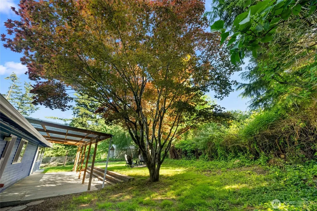 2917 W Maplewood Avenue Bellingham WA 98225