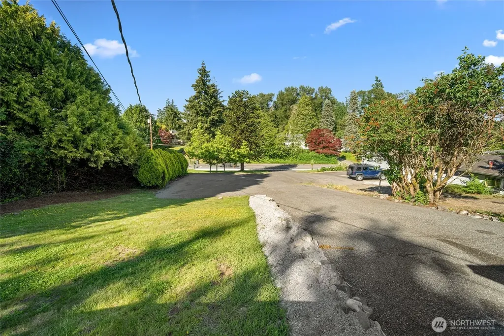 2917 W Maplewood Avenue Bellingham WA 98225