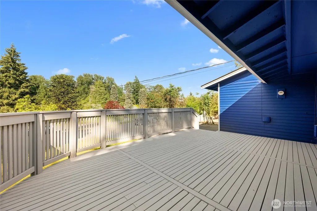 2917 W Maplewood Avenue Bellingham WA 98225
