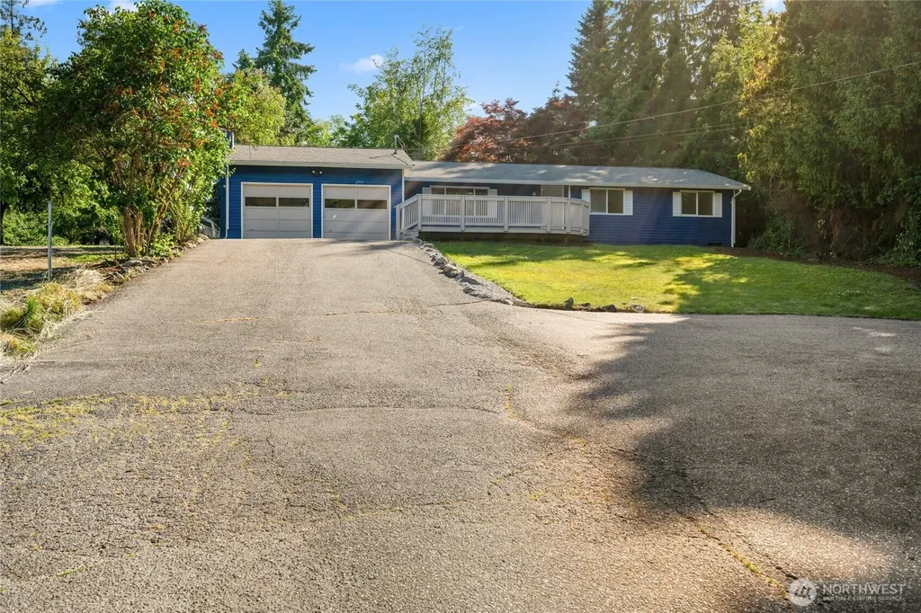 2917 W Maplewood Avenue Bellingham WA 98225