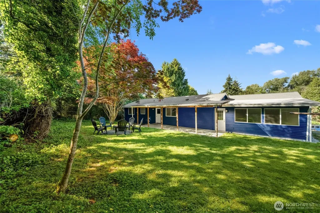 2917 W Maplewood Avenue Bellingham WA 98225