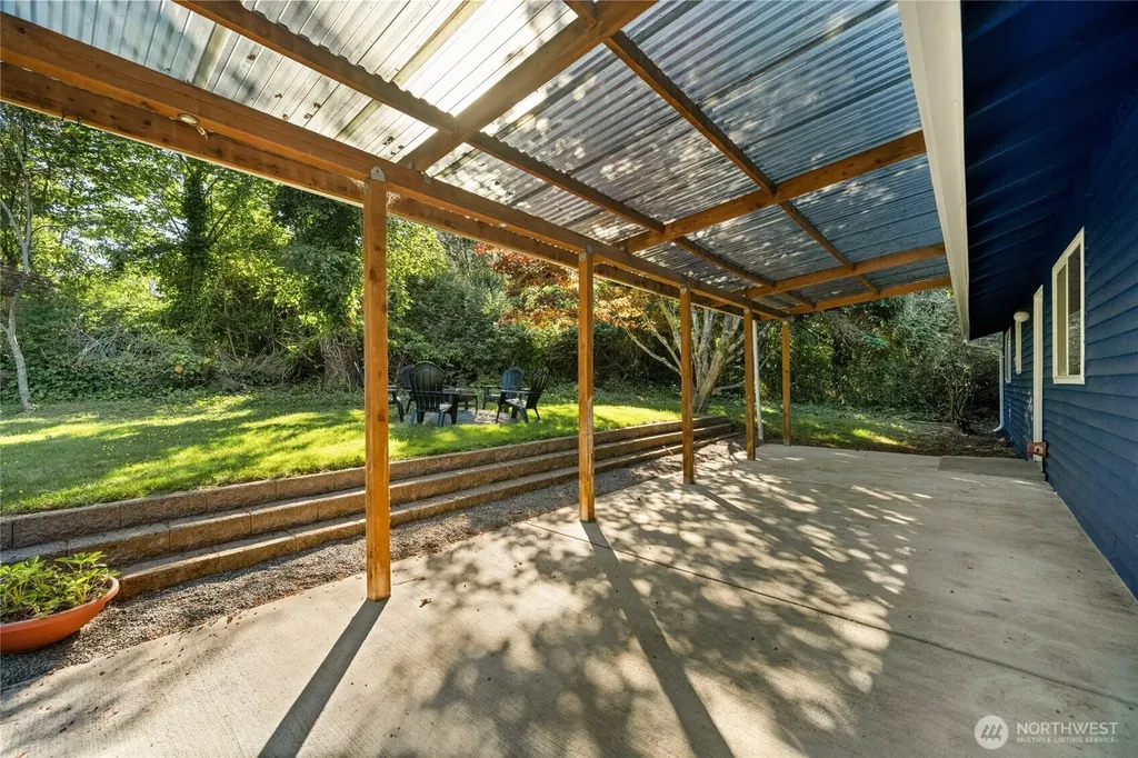 2917 W Maplewood Avenue Bellingham WA 98225