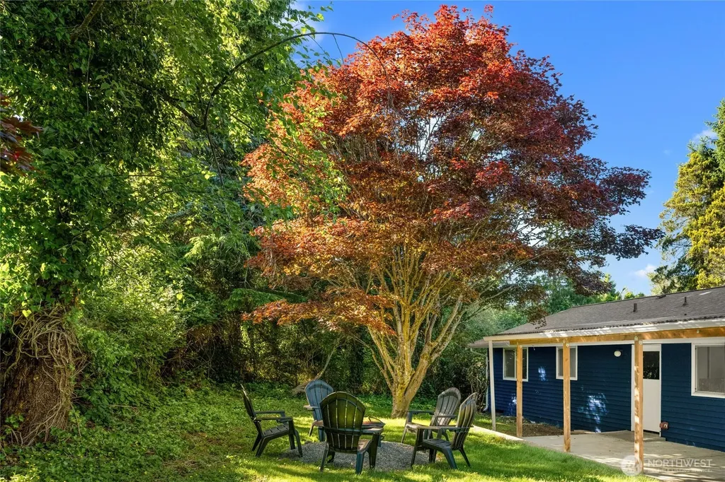 2917 W Maplewood Avenue Bellingham WA 98225