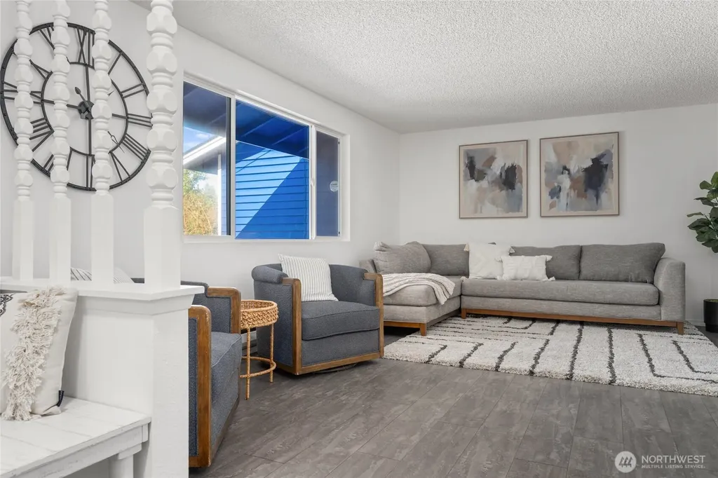 2917 W Maplewood Avenue Bellingham WA 98225