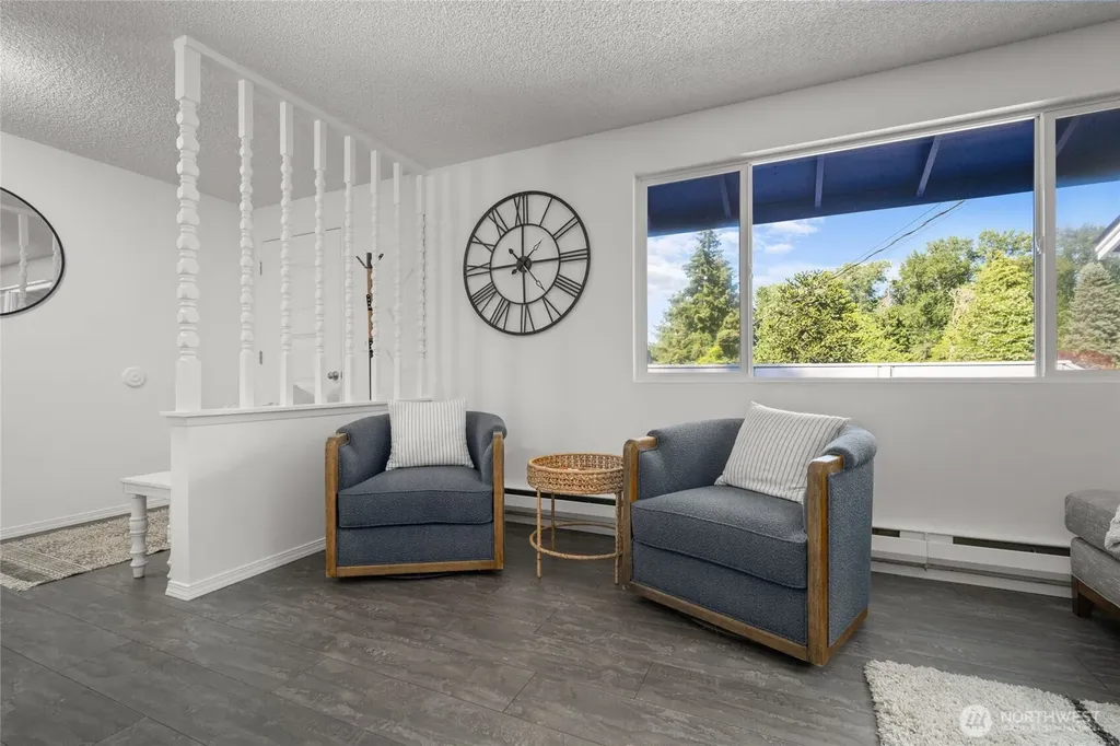2917 W Maplewood Avenue Bellingham WA 98225