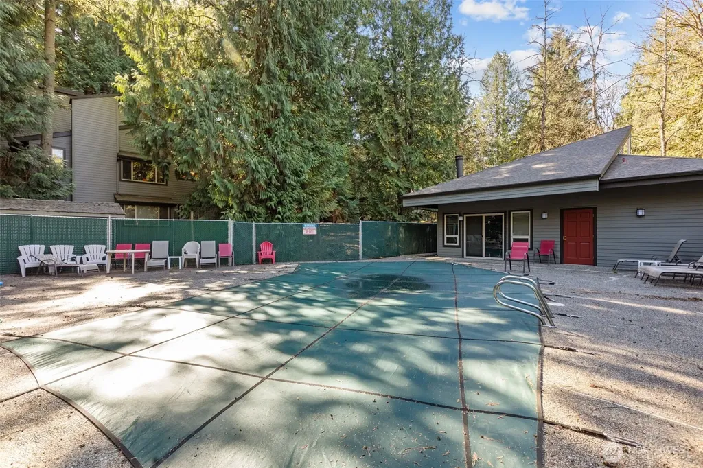 8020 146th Avenue NE Redmond WA 98052