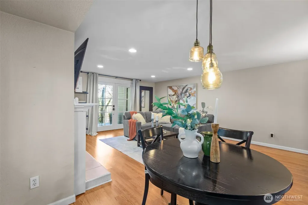 8020 146th Avenue NE Redmond WA 98052
