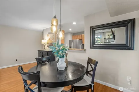 8020 146th Avenue NE Redmond WA 98052