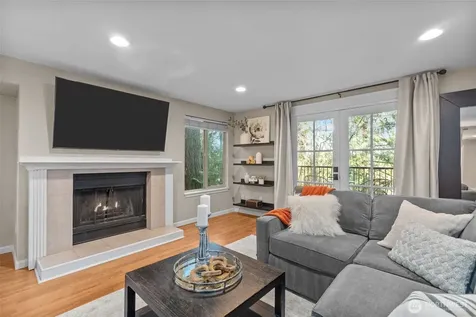 8020 146th Avenue NE Redmond WA 98052