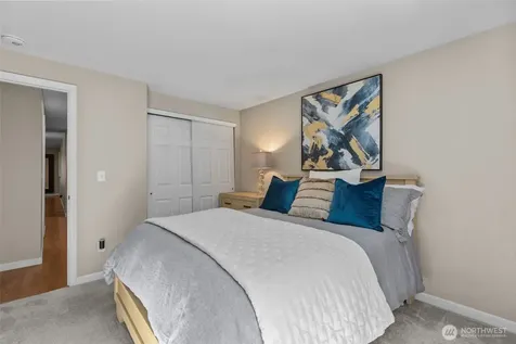 8020 146th Avenue NE Redmond WA 98052